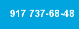 917 737-68-48 917 737-68-48